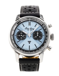 Breitling Top Time AB0176